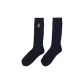1 Pack (Navy Blue)
