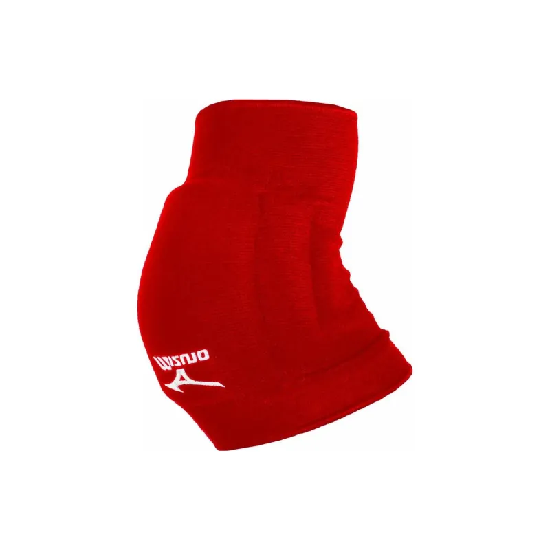 Mizuno Volleyball Unisex Cotton Polyester Knee Pads-3