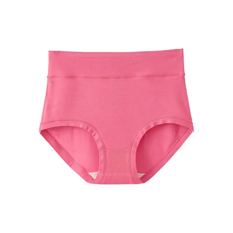 YUZHAOLIN Underpants Women's Combo Set-0