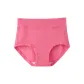 Rose Red-1 Pack