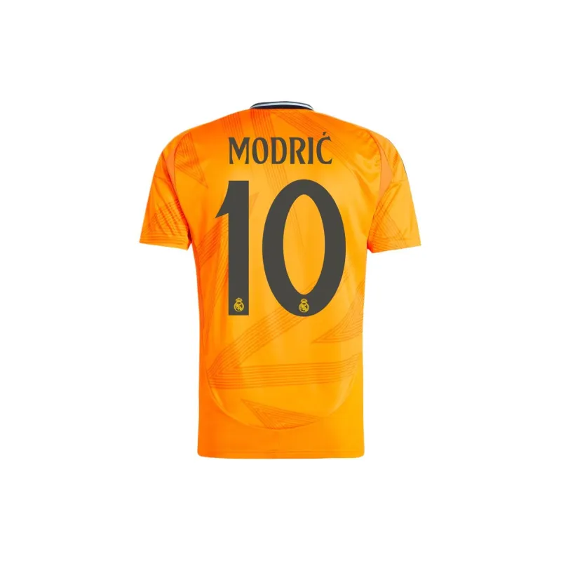 Adidas Soccer Jerseys Men's Orange-1