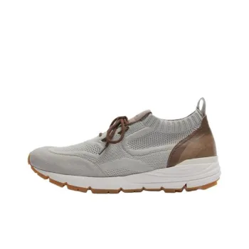 SCAROSSO Robbie Sneakers