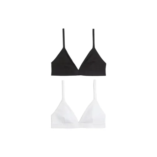 H&M Women's Bras
