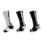 White Black, Black White, Gray Black
