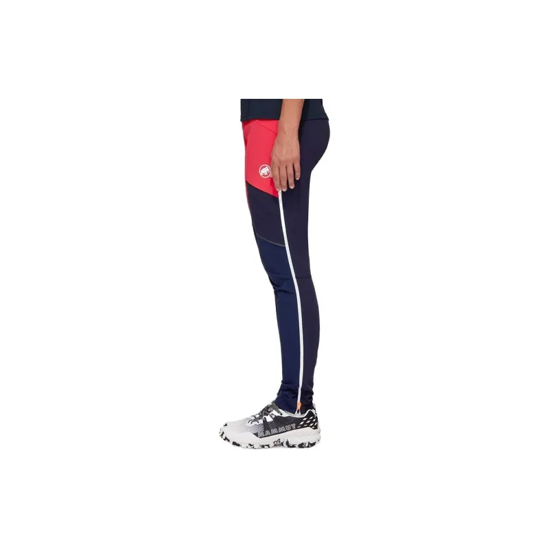 MAMMUT Eiger Casual Pants Women's-1