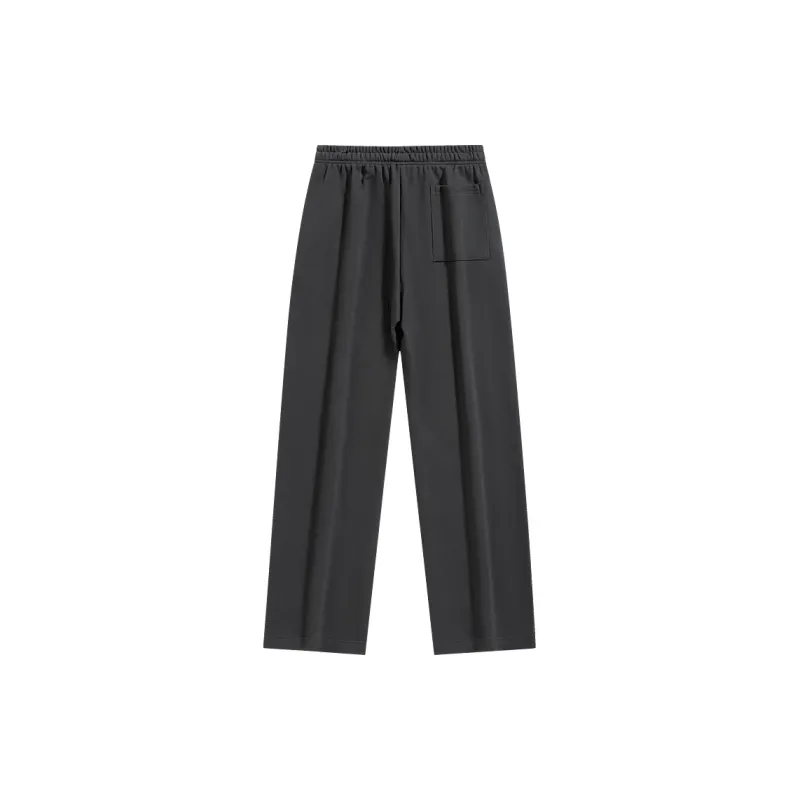 HANDAIWEI Casual Pants Men-8