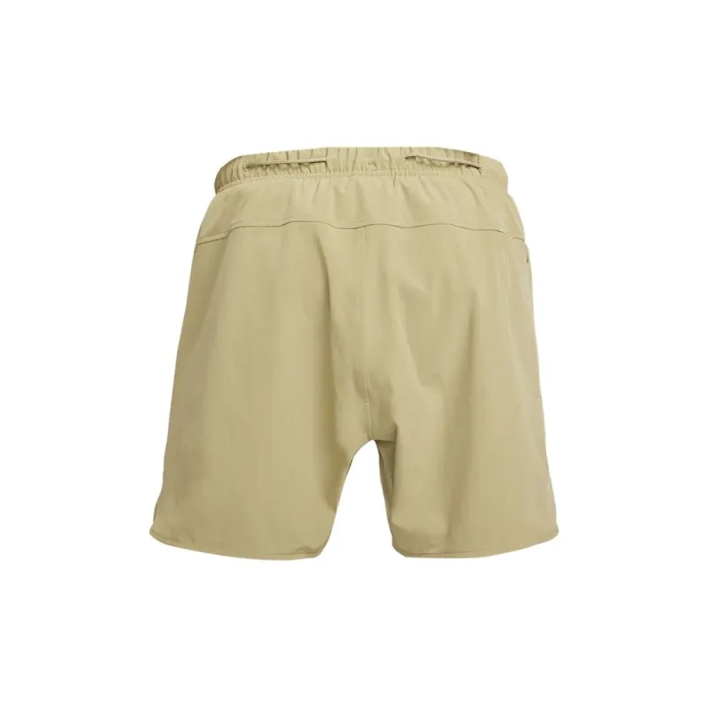 Nike Acg New Sands Shorts-2