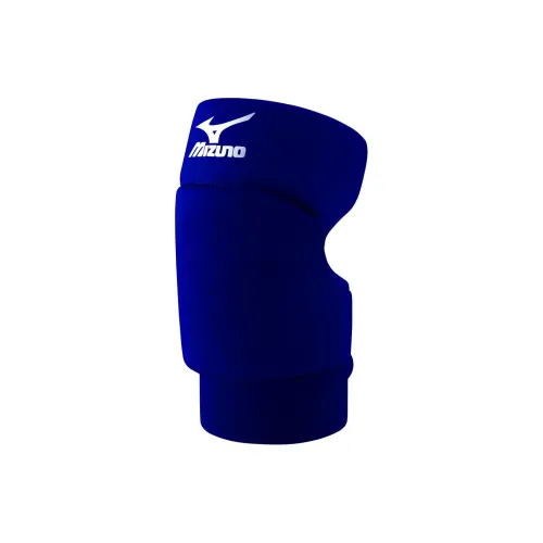 Mizuno Running Unisex Knee Pads