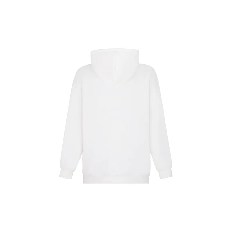 A11SLAVE Sweatshirts Unisex-3