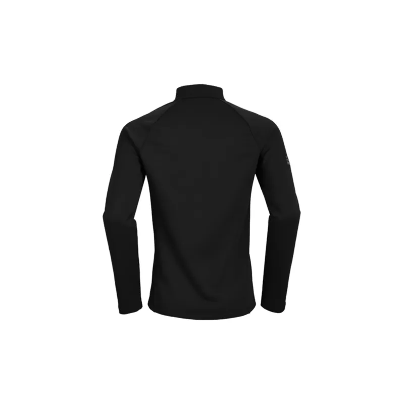 KAILAS Fleece Jackets & Coats Men's-4