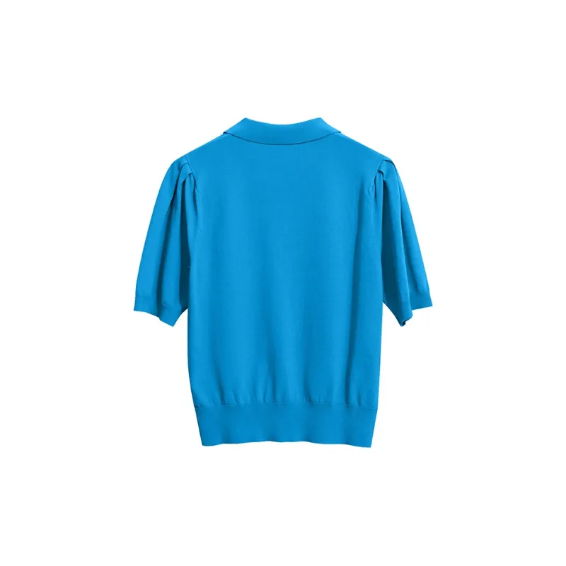 AMII Knitwear Women's-6