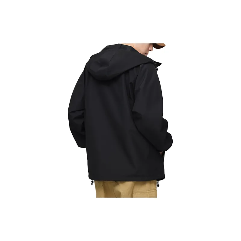 JOSEPH ABBOUD Jackets & Coats Unisex-1