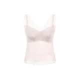 Dusty Pink