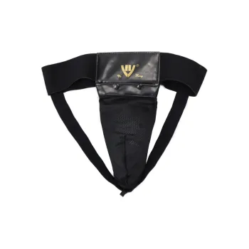 Wurong Boxing Protective Gears