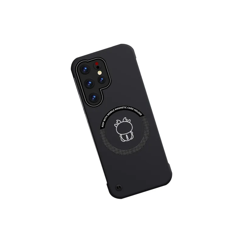 Baohuguang Phone Cases-1