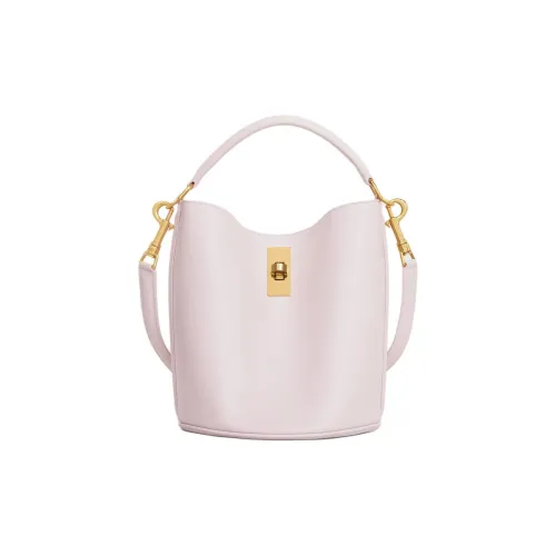 CELINE TEEN BUCKET Handbags