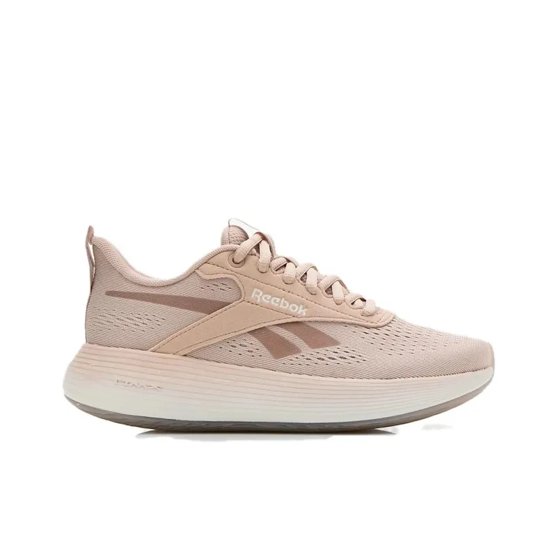 Dmx Comfort+ Women's Reebok 'Pink Stucco' Women's-1