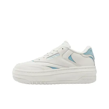 Reebok Club C Extra Sneakers Women's