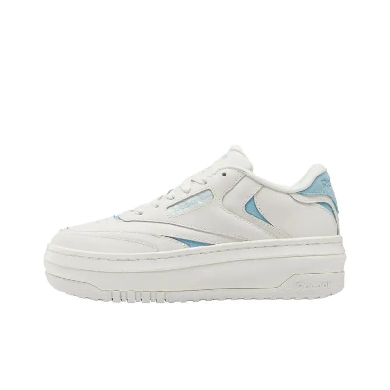 Reebok Club C Extra Sneakers Women's-0