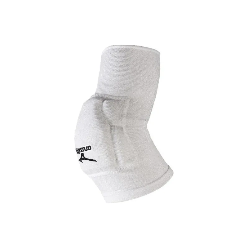 Mizuno Volleyball Unisex Knee Pads-2