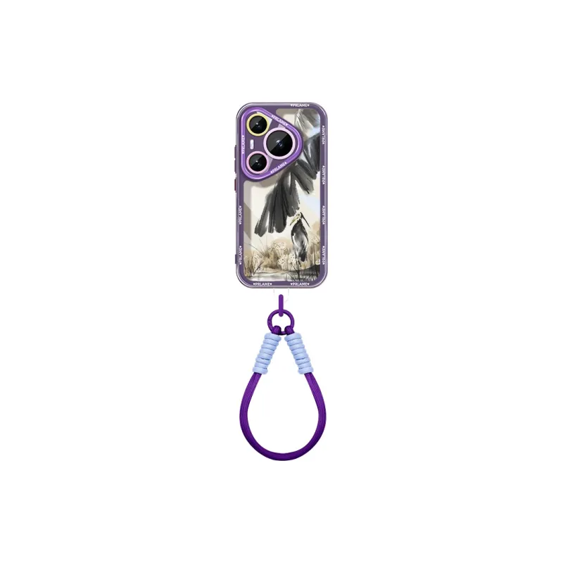 Sen Dog Phone Cases-4