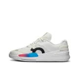 White | Cerulean