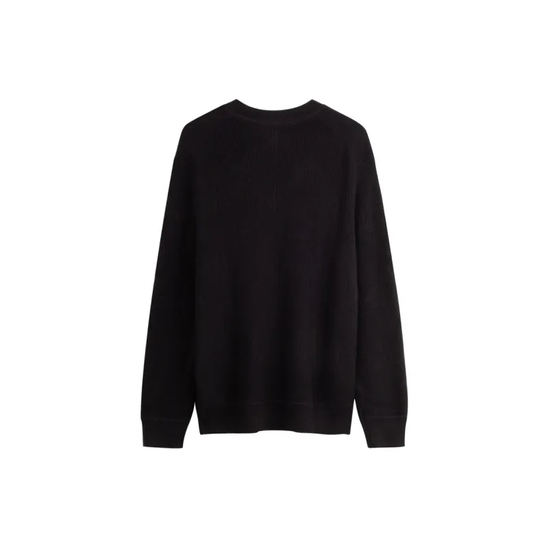 Calvin Klein Sweaters Men-1