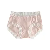 Pink-1 Pack