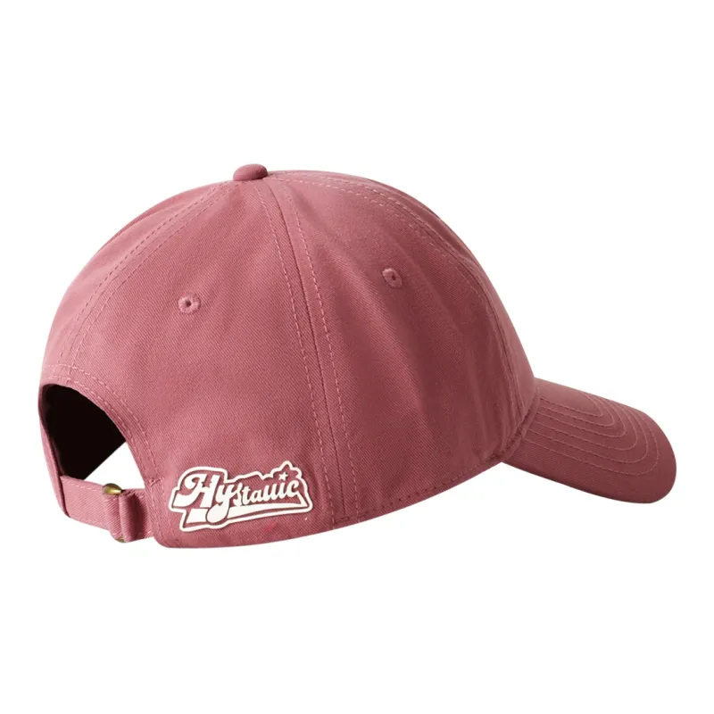 Big Head Planet Cotton Baseball Caps Unisex-3