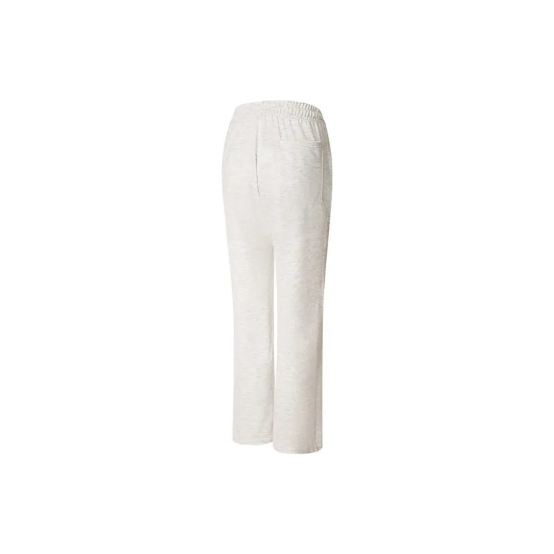 HANDAIWEI Casual Pants Men-12