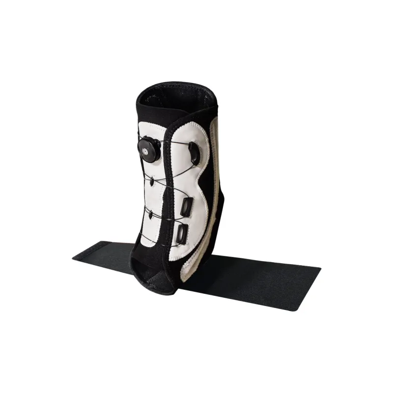 EADEN Ankle Braces-15