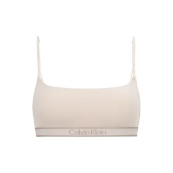 Calvin Klein Women's Bras