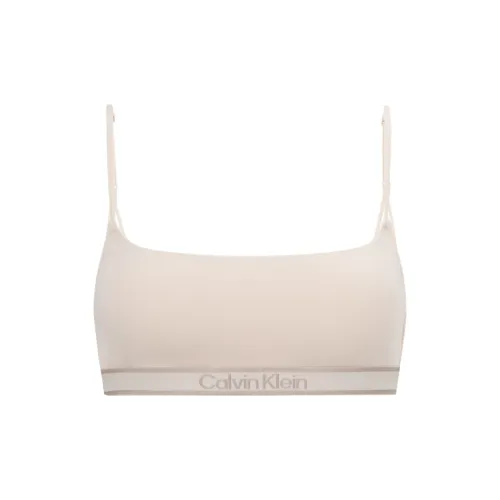 Calvin Klein Women's Bras