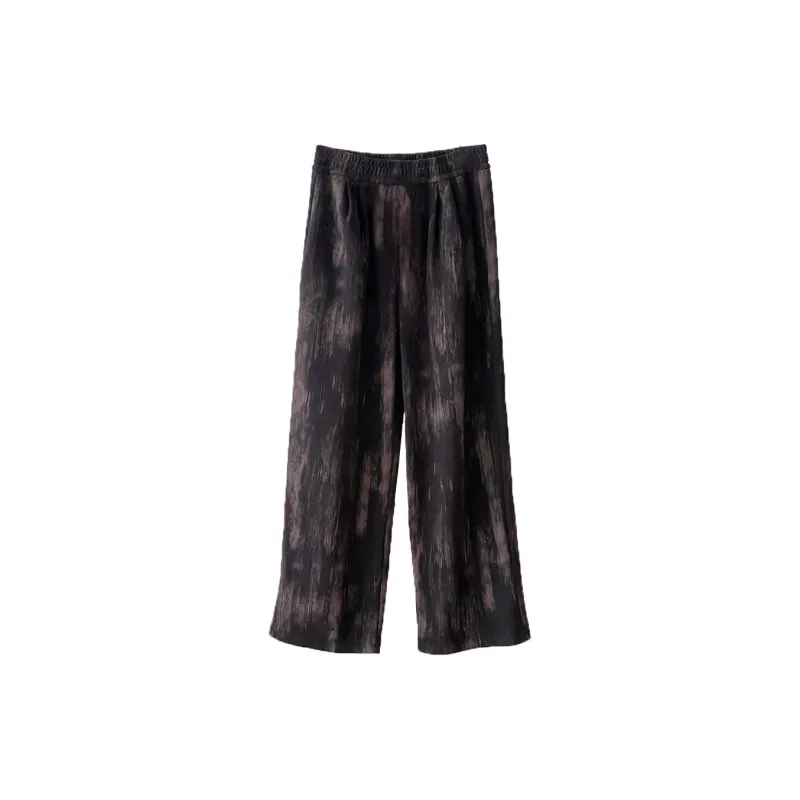 Bird Of Aussie Casual Pants Women's-1