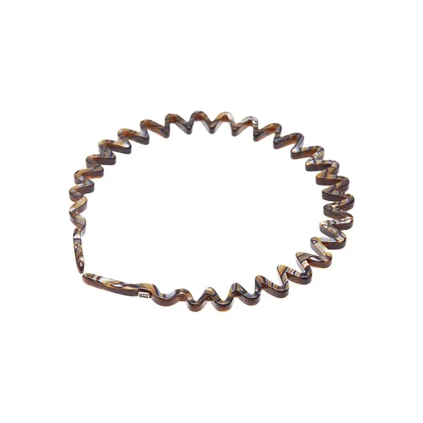 ALEXANDRE DE PARIS Trendy Headband Hair Accessories Headwear Women's-14