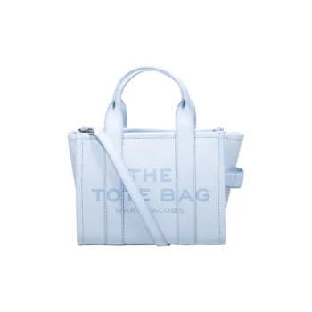 MARC JACOBS The Small Tote Bag