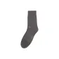 030-Zinc Gray