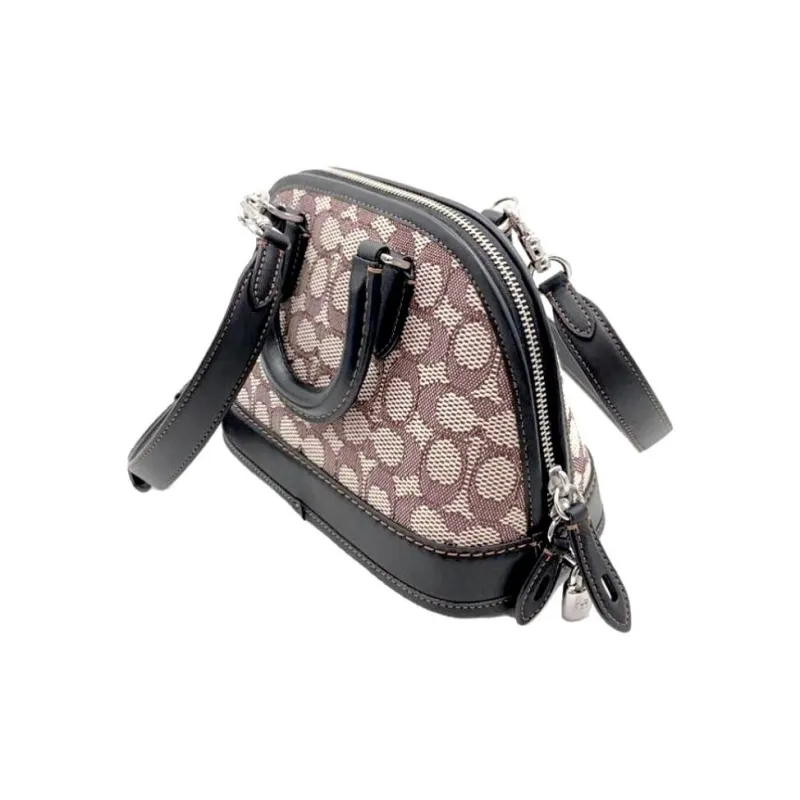 COACH Revel Handbags-1