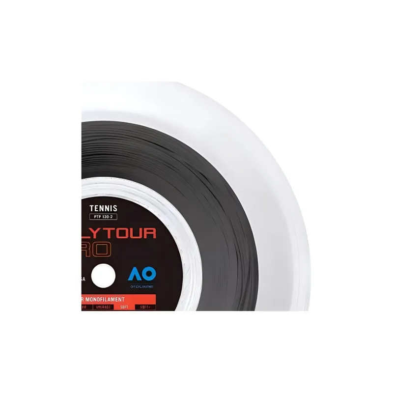 YONEX Tennis Racket Strings-5