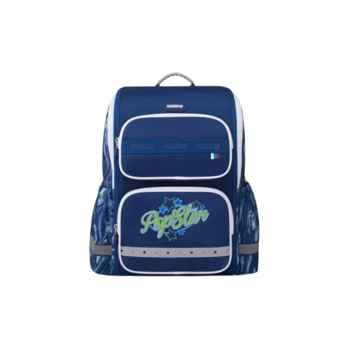 AMERICAN TOURISTER Backpacks