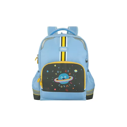 AMERICAN TOURISTER Student Backpacks