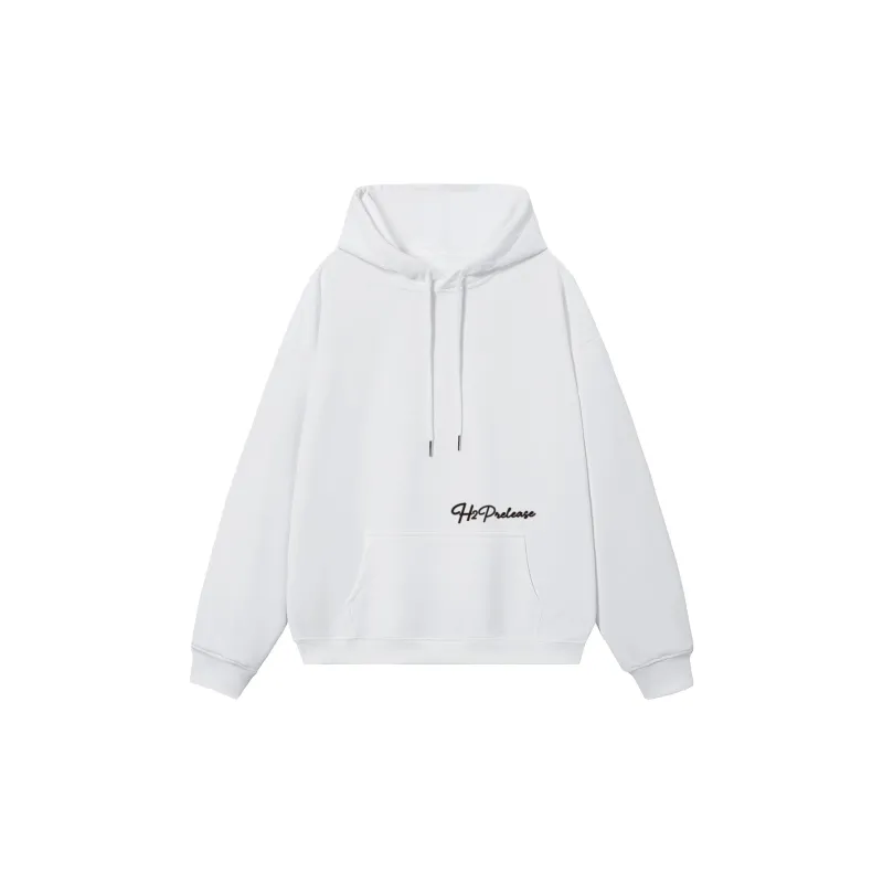 H2P Sweatshirts Unisex-6