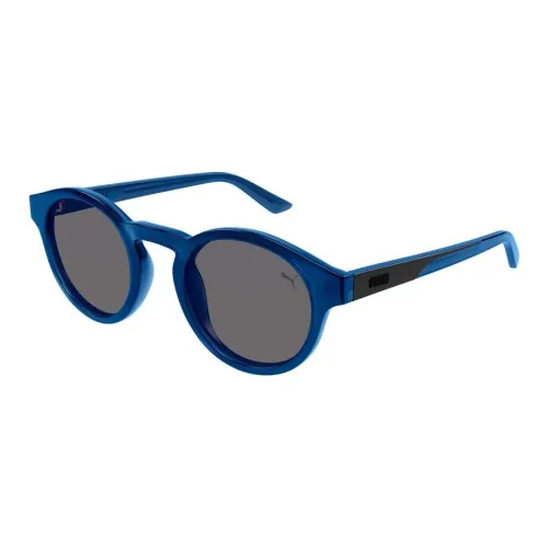 PUMA Sunglasses Unisex