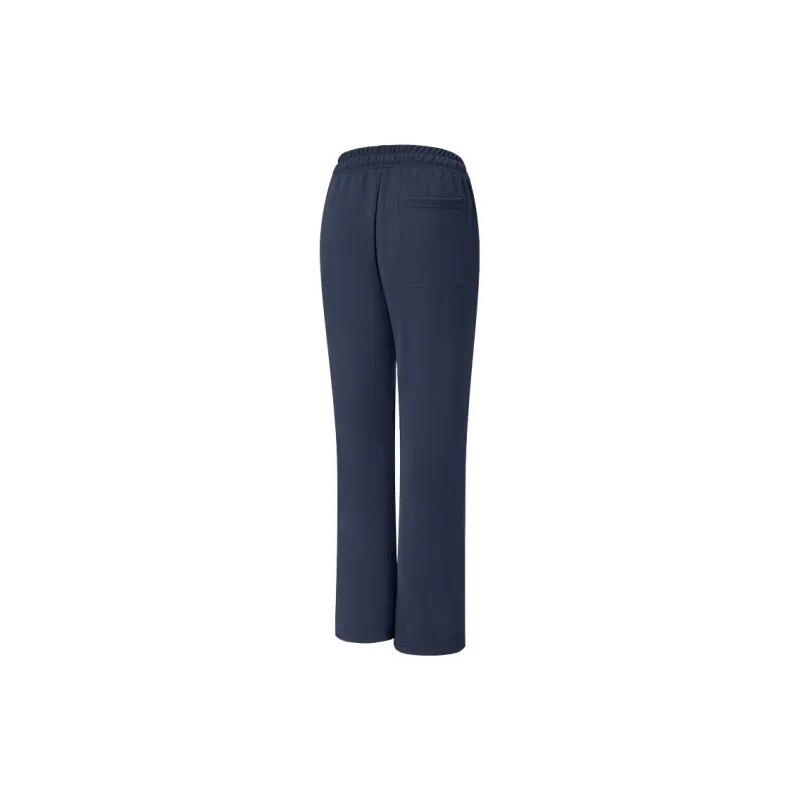 HANDAIWEI Casual Pants Men-16