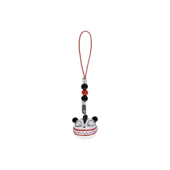 Disney Big Head Vampire Bell Anime / Games Pendants