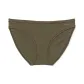 1 Pack (Casual New Olive/Green)
