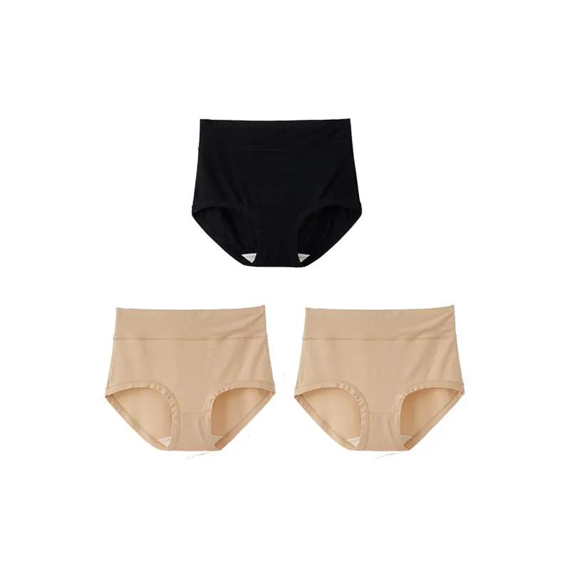 YUZHAOLIN Underpants Women's Combo Set-13