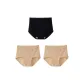 Black+Skin+Skin-3 Pack