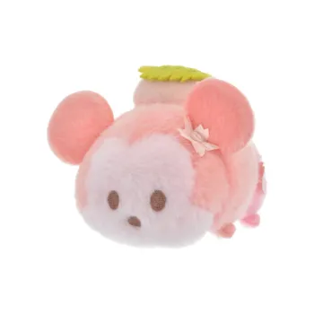 Disney Mickey Tokyo Disney Soaring Dolls Plush Doll 6.5cm High