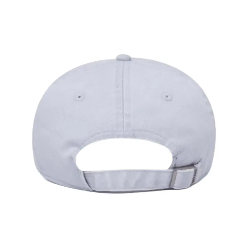 New Era Baseball Caps Unisex Light Blue-2